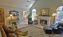 4555 Settles Point Road Suwanee, GA 30024