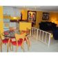 3730 Inverrary Dr # 1G, Fort Lauderdale, FL 33319 ID:14724391