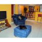 3730 Inverrary Dr # 1G, Fort Lauderdale, FL 33319 ID:14724392