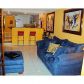 3730 Inverrary Dr # 1G, Fort Lauderdale, FL 33319 ID:14724393