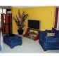 3730 Inverrary Dr # 1G, Fort Lauderdale, FL 33319 ID:14724394
