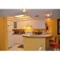 3730 Inverrary Dr # 1G, Fort Lauderdale, FL 33319 ID:14724395