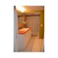 3730 Inverrary Dr # 1G, Fort Lauderdale, FL 33319 ID:14724396