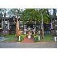 3730 Inverrary Dr # 1G, Fort Lauderdale, FL 33319 ID:14724398
