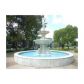 3730 Inverrary Dr # 1G, Fort Lauderdale, FL 33319 ID:14724399