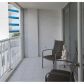 2751 S Ocean Dr # 703N, Hollywood, FL 33019 ID:14469123