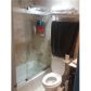 3801 S Ocean Dr # 5L, Hollywood, FL 33019 ID:14523865