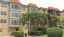 1801 NW 75th Ave # 312 Fort Lauderdale, FL 33313