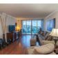 2501 S OCEAN DR (SEASONAL) # 630, Hollywood, FL 33019 ID:14594283