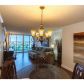 2501 S OCEAN DR (SEASONAL) # 630, Hollywood, FL 33019 ID:14594284