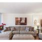 2501 S OCEAN DR (SEASONAL) # 630, Hollywood, FL 33019 ID:14594287