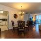 2501 S OCEAN DR (SEASONAL) # 630, Hollywood, FL 33019 ID:14594290