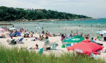 0 Ambleside Drive West Falmouth, MA 02574