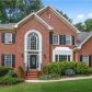 845 Mount Katahdin Trail, Alpharetta, GA 30022 ID:14490693