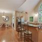 845 Mount Katahdin Trail, Alpharetta, GA 30022 ID:14490700