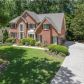 845 Mount Katahdin Trail, Alpharetta, GA 30022 ID:14490694