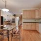 845 Mount Katahdin Trail, Alpharetta, GA 30022 ID:14490701