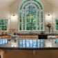 845 Mount Katahdin Trail, Alpharetta, GA 30022 ID:14490695