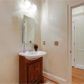 845 Mount Katahdin Trail, Alpharetta, GA 30022 ID:14490702