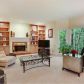 845 Mount Katahdin Trail, Alpharetta, GA 30022 ID:14490696