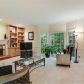 845 Mount Katahdin Trail, Alpharetta, GA 30022 ID:14490697