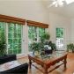 845 Mount Katahdin Trail, Alpharetta, GA 30022 ID:14490698