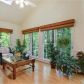 845 Mount Katahdin Trail, Alpharetta, GA 30022 ID:14490699