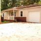 1709 Nathan Lane, Austell, GA 30168 ID:14736273