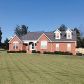 2061 Foster Circle, Cookeville, TN 38501 ID:14739762