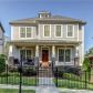 2600 Highland Avenue Se, Smyrna, GA 30080 ID:14741683