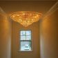 15 Lankford Road, Tucker, GA 30084 ID:13995636