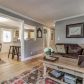 226 Madison Avenue, Decatur, GA 30030 ID:14557276