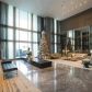 2711 S Ocean Dr # 1203, Hollywood, FL 33019 ID:14739914