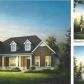 2037 Odum Lake Trail, Cumming, GA 30040 ID:14742617
