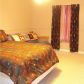 3641 Coveside Court, Loganville, GA 30052 ID:14512946