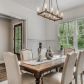 3784 Donaldson Drive, Atlanta, GA 30341 ID:14725138