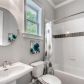 3784 Donaldson Drive, Atlanta, GA 30341 ID:14725139