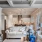 3784 Donaldson Drive, Atlanta, GA 30341 ID:14725141