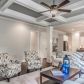 3784 Donaldson Drive, Atlanta, GA 30341 ID:14725142