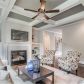 3784 Donaldson Drive, Atlanta, GA 30341 ID:14725143