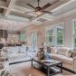 3784 Donaldson Drive, Atlanta, GA 30341 ID:14725144