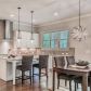 3784 Donaldson Drive, Atlanta, GA 30341 ID:14725145