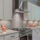 3784 Donaldson Drive, Atlanta, GA 30341 ID:14725146