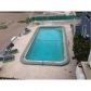 720 BRINY # 4, Miami, FL 33162 ID:14730142