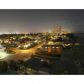 720 BRINY # 4, Miami, FL 33162 ID:14730144