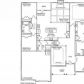 2037 Odum Lake Trail, Cumming, GA 30040 ID:14742618