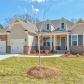 2037 Odum Lake Trail, Cumming, GA 30040 ID:14742619