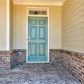 2037 Odum Lake Trail, Cumming, GA 30040 ID:14742620