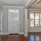 2037 Odum Lake Trail, Cumming, GA 30040 ID:14742621