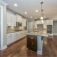 2037 Odum Lake Trail, Cumming, GA 30040 ID:14742623